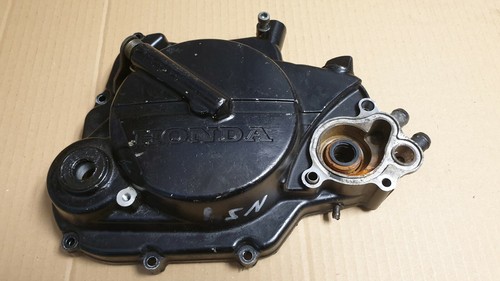Honda ns1 clutch cover - ns,