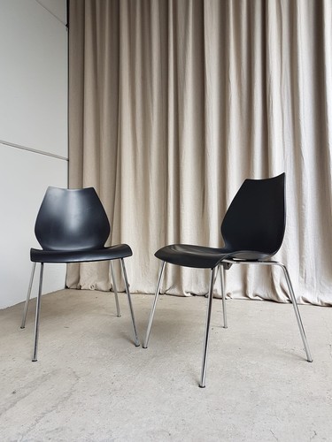 Vtg mid century - vtg, italian