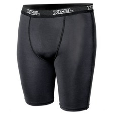 Xcel Ventx Wetsuit Undershorts