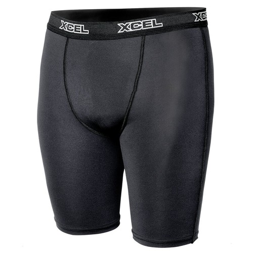 Xcel ventx wetsuit - xcel, undershorts