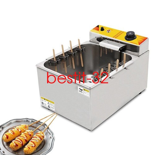 12l commercial cheese - commercial,