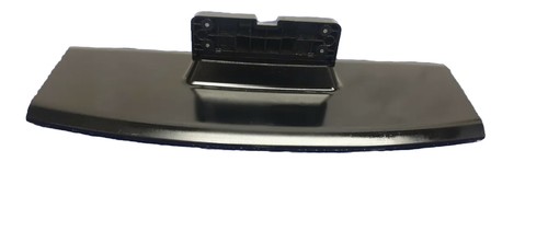 Original stand tabletop - tv,