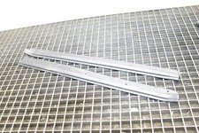 NISSAN 300 ZX Z32 Door Sill