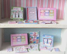 MAKE YOUR OWN Cath Kidston