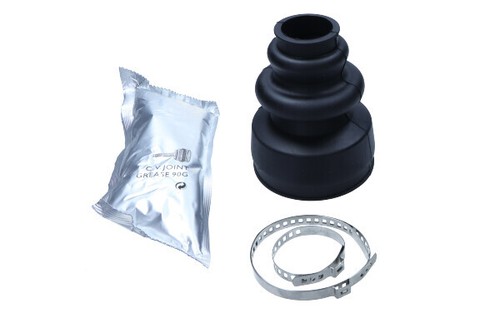 Maxgear 0689 bellow set - 49-0689,