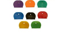 BIG LARGE OVERSIZED KEY CAPS