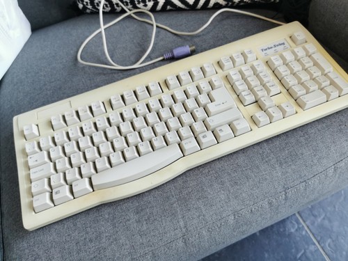 Vintage ibm turbo xwing - ibm, xt