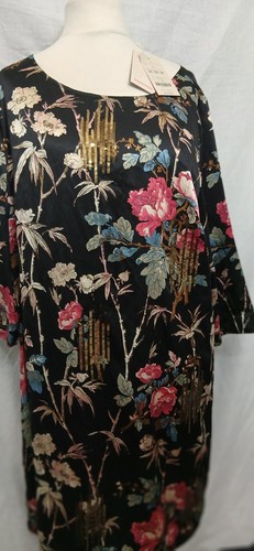 Monsoon dress ladies size - , 22