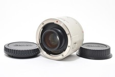**[NEAR MINT] Canon Extender
