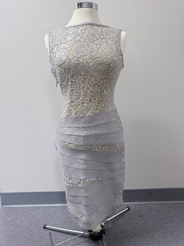 Terani couture nwt - terani,