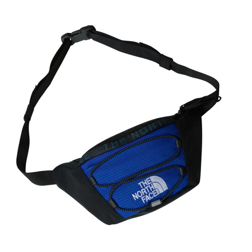The north face - north, lumbar