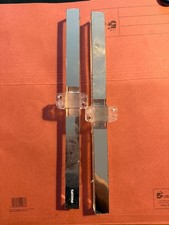 TV STAND FOR PHILIPS 65pus6754/12 LEFT AND RIGHT