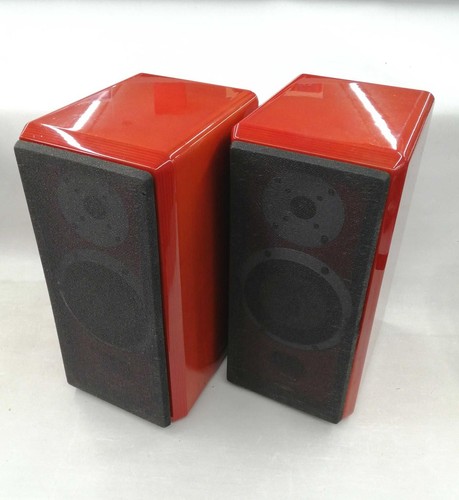 Fostex speaker g1300 junk - g1300, used