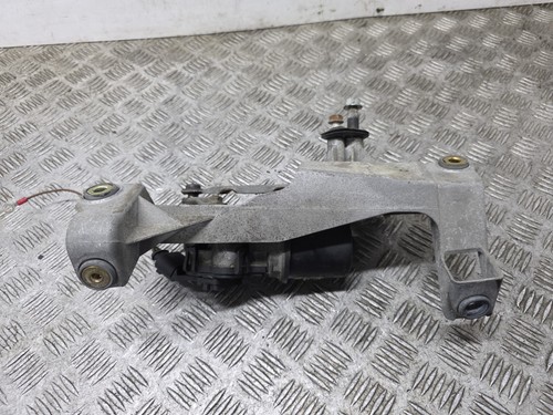 Audi mk1 4 - a2, 5dr