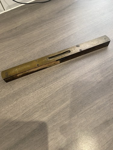 Antique mathieson rosewood - antique, 7c