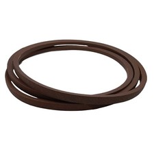 Cutting Deck Belt fits Scag