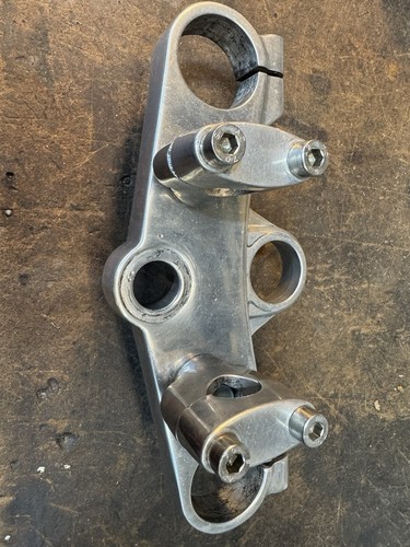 Suzuki gsxr 750 slingshot top - suzuki,