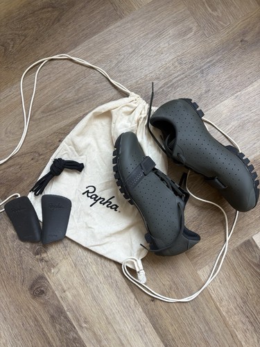 Rapha explore gravel cycling - explore,