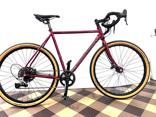Surly midnight special bike - surly,