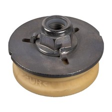 Febi Strut Mounting - 36780