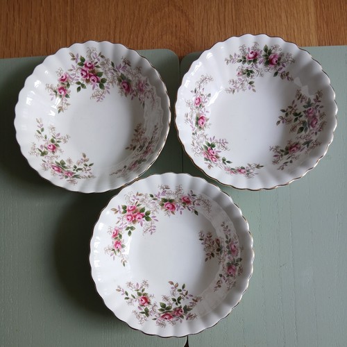 Set royal albert - royal, bone