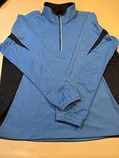 Galvin Green Gore Windstopper
