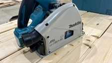 Makita DSP600ZJ 36V Li-ion