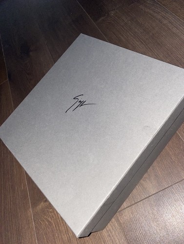 Giuseppe zanotti women shoe - giuseppe,