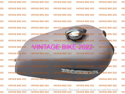 Honda cb360 cb360t - , g5