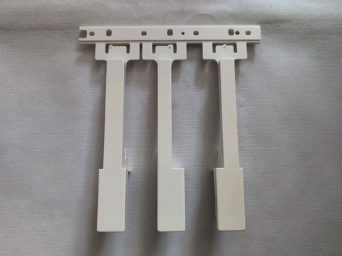 Yamaha tyros1 keyboard - keyboard,