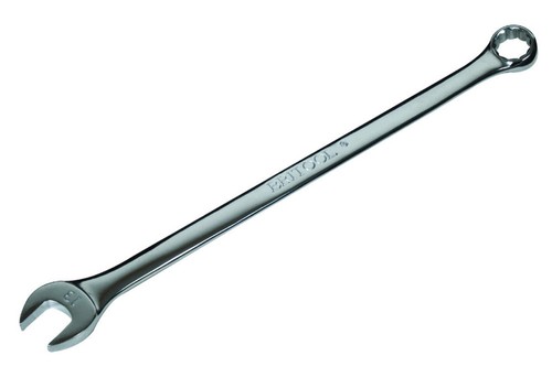 Britool extra long - britool,