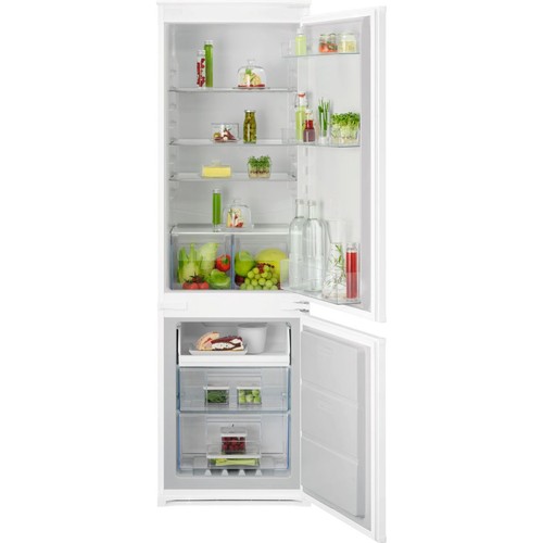 Aeg osc7n181es 55cm - 70/30,