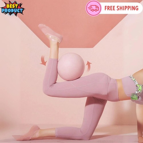 25cm mini yoga ball - mini,