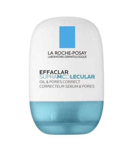 Roche posay effaclar oil - roche-posay,
