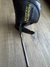 Scotty Cameron Phantom 7  33