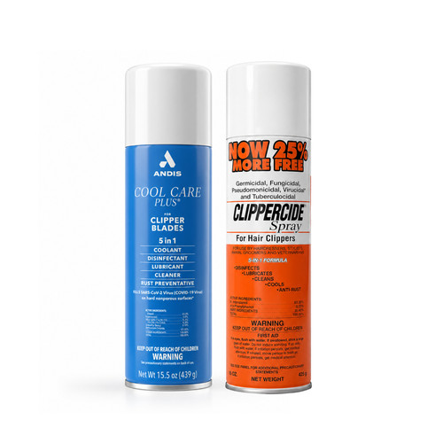 Andis cool care - andis,