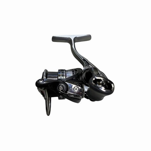 Daiwa caldia lt2000s - 18,