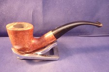 Pipe Haddocks by Parker Smooth