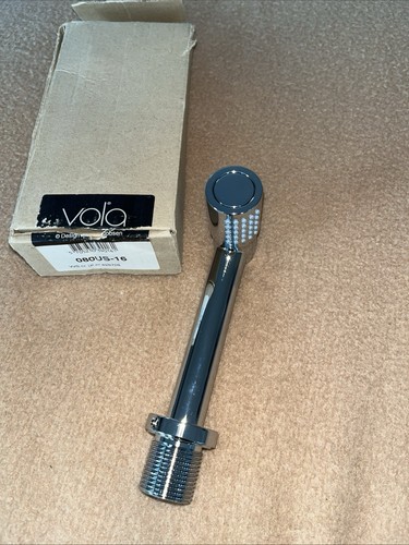 Vola shower head - vola,