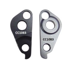 CNC GIANT Glory 1 2017 / Glory 27.5 2015-2016 Rear Gear Mech Hanger CC1083