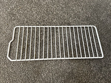 THETFORD FRIDGE WHITE WIRE FRIDGE SHELF 62303808 N80 415.7 x 163.9mm N80