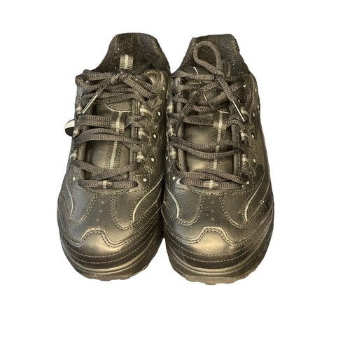 Sketchers shape ups - sketchers,