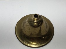 Old French Chandelier Ceiling