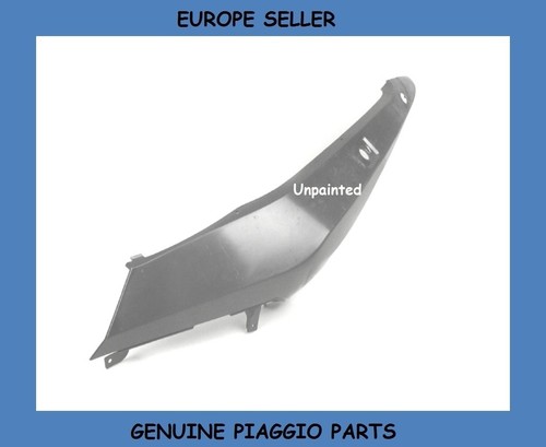 Gilera runner 125 - 125, &