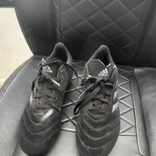 Adidas predator elite - adidas,