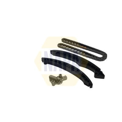 Napa timing chain kit set - kit, 130