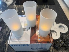 Philips Imageo Rechargeable