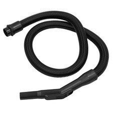 All-Plastic 4-Pin Vacuum Hose