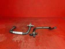 TRIUMPH TIGER 800 PANNIER