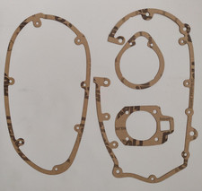 MV Agusta TR T.R. 125Cc